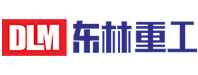 濱州金馬機(jī)械有限公司